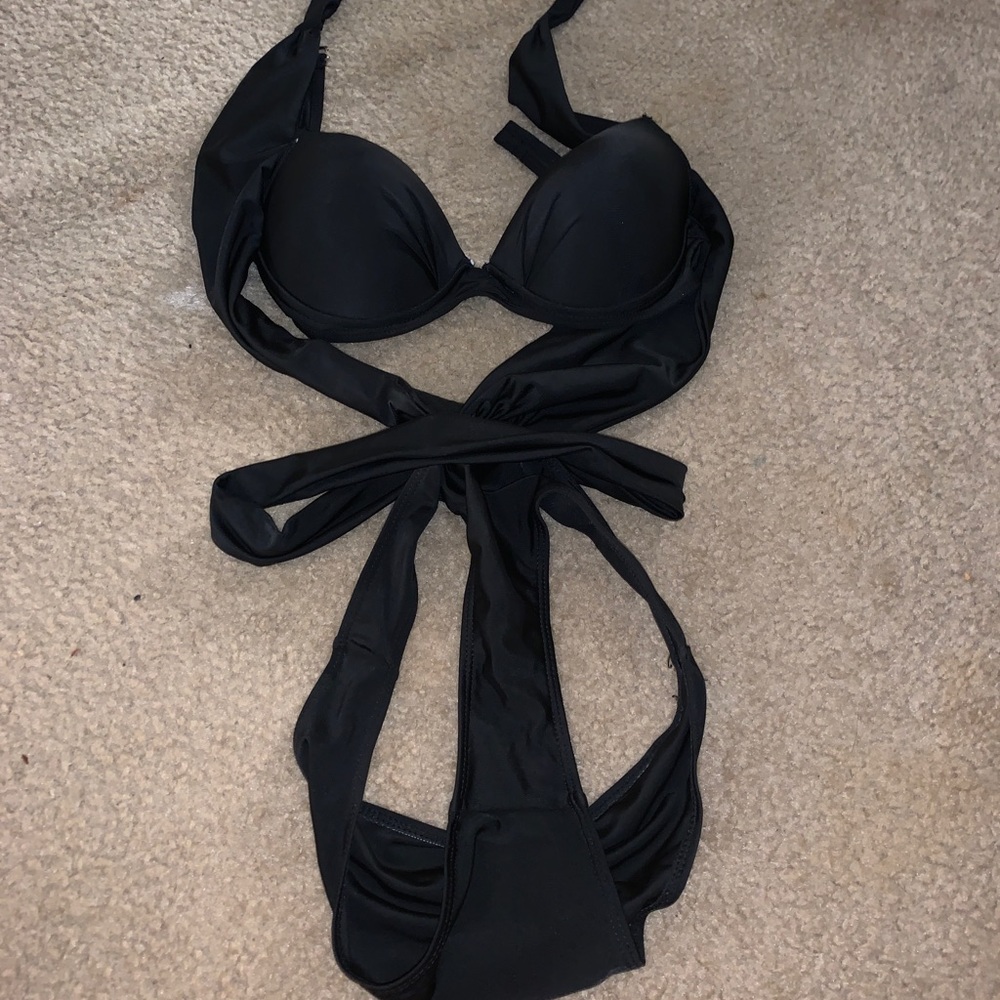 Bikini